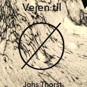 Vejen til Ø