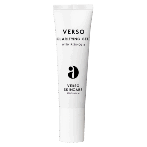 Verso No 6 Clarifying Gel (30 ml)