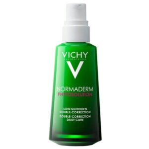 Vichy Normaderm Phytosolution Face Cream 50 ml