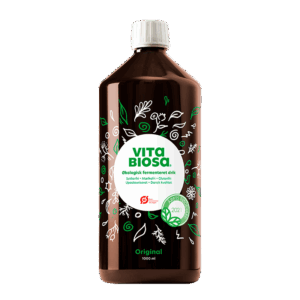 Vita Biosa Original Ø (1000 ml)