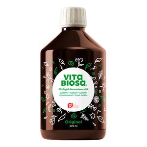 Vita Biosa Original Ø - 500 ml