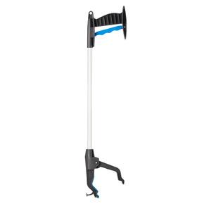 Vitility gribetang med krog og magnet - small