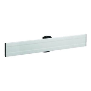 Vogel's Professional Connect-it PFB 3409 - Maks 80 kg - Maks størrelse