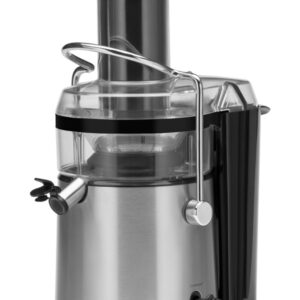 WMF Kult X juice extractor 1.2 l. juice
