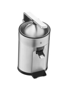 WMF Profi Plus citrus press