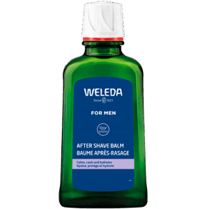Weleda After Shave Balm (100 ml)