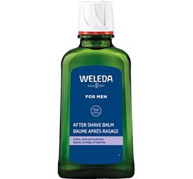 Weleda After Shave Balm, 100ml.