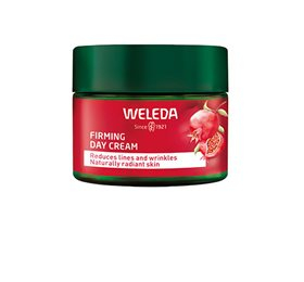 Weleda Firming Day Cream 40 ml.