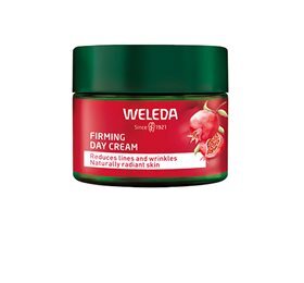 Weleda Firming Day Cream, 40ml