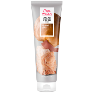 Wella Professionals Color Fresh Mask Caramel Glaze (150 ml)