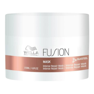 Wella Professionals Fusion Intense Repair Mask 150 ml.