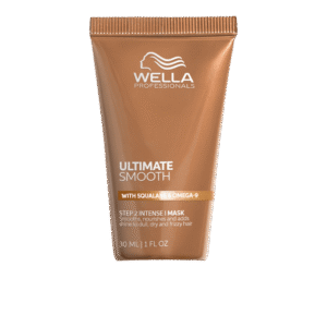 Wella Professionals Ultimate Smooth Mask (30 ml)