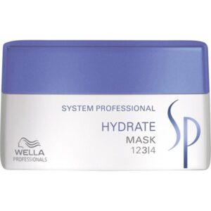 Wella SP - Hydrate Mask 200 ml