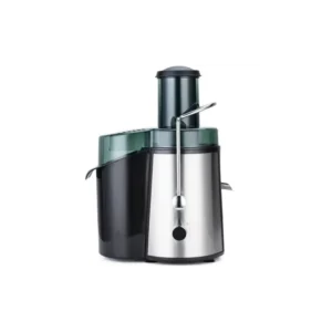 Wilfa Squeezy Big JU2S-800 Juicer - Saftpresser