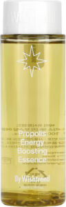 Wish - Propolis Energy Boosting Essence - 100 Ml
