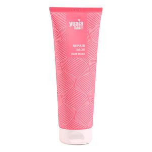 Yuaia Haircare Intensive Repair and Growth Hair Mask - 250 ml.
