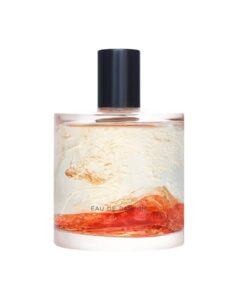 ZARKOPERFUME Cloud Collection No.1 - 100 ml