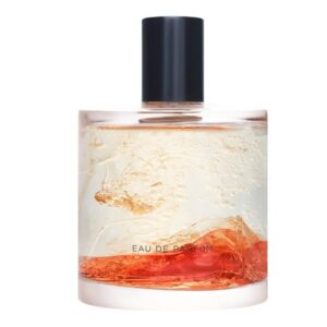 ZARKOPERFUME Cloud Collection No.1 - 100 ml