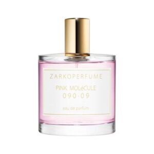ZARKOPERFUME Pink Molecule EDP - 100 ml