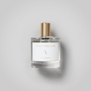 ZARKOPERFUME e'L - 100 ml