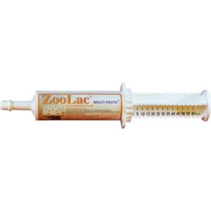 Zoolac Multi Paste, 60 ml, DK