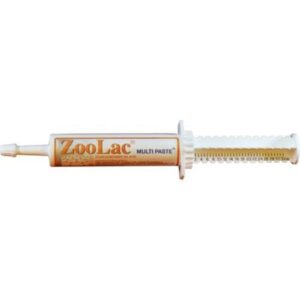 Zoolac ZooLac Multi Pasta, 32 ml, DK
