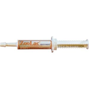 Zoolac ZooLac Multi Paste, 15 ml, DK