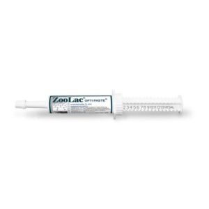 Zoolac ZooLac Opti Paste 15 ml, DK