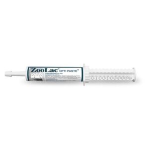 Zoolac ZooLac Opti Paste 32 ml, DK