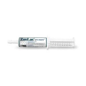 Zoolac ZooLac Opti Paste 60 ml, DK