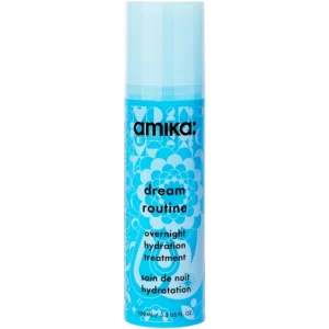 amika: Dream Routine Overnight Hydration Mask 100 ml