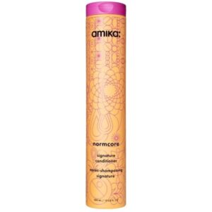 amika: Normcore Signature Conditioner 275 ml