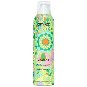 amika: Un.Done Volume & Texture Spray 209 ml
