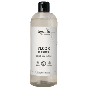 byoms Floor Cleaner No Perfumes (480 ml)