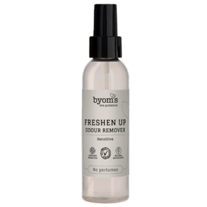 byoms Freshen Up Odour Remover (100 ml)