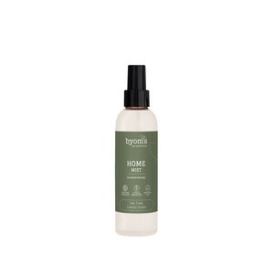 byoms Home Mist - Probiotic Aroma Therapy - 100 ml