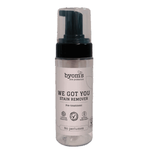 byoms We Got You Stain Remover (160 ml)