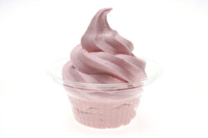 Probiotika findes i mange former for yoghurt