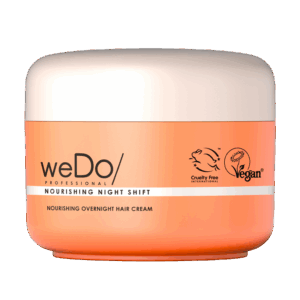 weDo/ Professional Overnight Treatment (90 ml)
